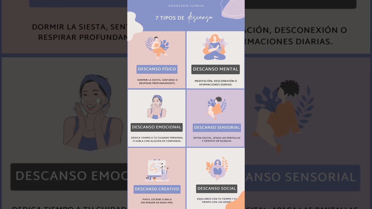 Alejandra Torres Argüello-7