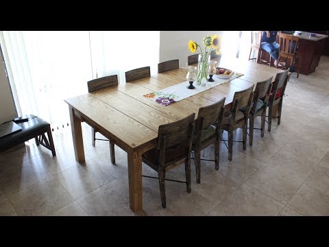 download lagu mp3 mp4 Big Dinner Table, download lagu Big Dinner Table gratis, unduh video klip Big Dinner Table