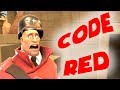 Code Red SFM Comedy Short