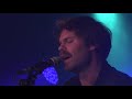 Slowdive - Alison (Live at Garage, London 2017)