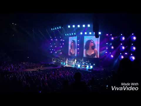 Dieter Bohlen - live - Berlin - 2.11.2019