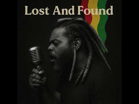Lost And Found | Siege Of Babylon