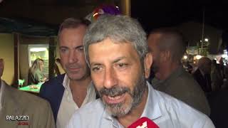 Palazzo di città: focus sulle elezioni regionali