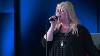 Praise is the Highway Moment