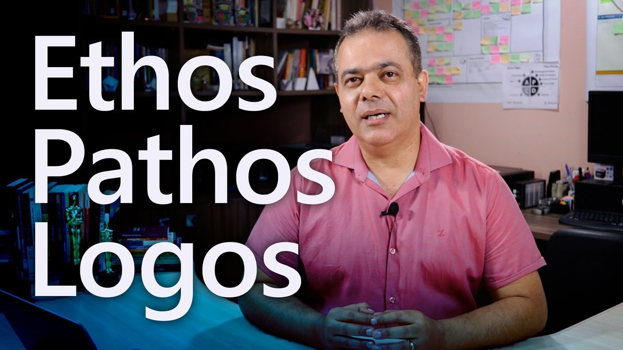 OS 3 CONTEÚDOS QUE NÃO PODEM FALTAR NO SEU DISCURSO