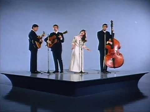 The Seekers - When Will The Good Apples Fall (1968)