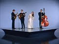 The Seekers - When Will The Good Apples Fall (1968)