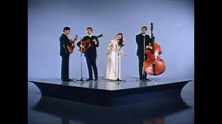 The Seekers - When Will The Good Apples Fall (1968)