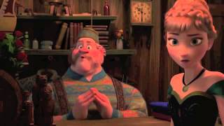 Yoo Hoo, Big Summer Blow Out