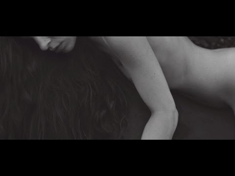 Where No One Goes video