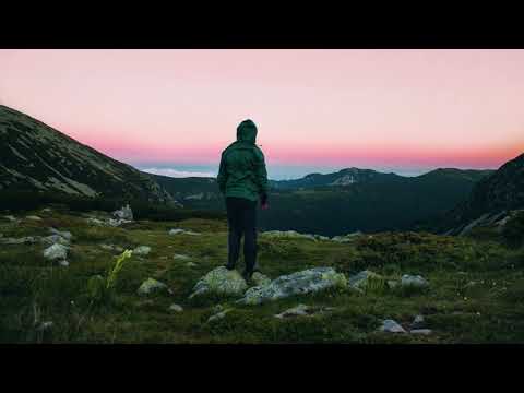 Alone | Beautiful Chill Music Mix