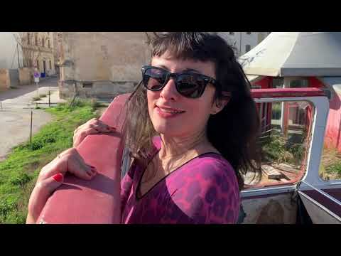 Luca Atzori  Silenzio (VM18)