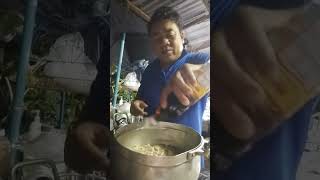ทำกินเอง