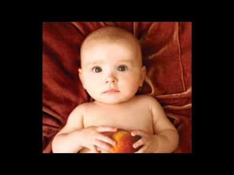 download lagu mp3 mp4 Nanne Di Corsica Berceuses Corses, download mp3 Nanne Di Corsica Berceuses Corses free download, download mp3 Nanne Di Corsica Berceuses Corses