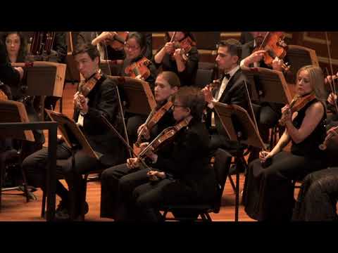 Adagio Molto E Cantabile - Beethoven