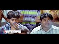 Kanakaanum Video Song 7G Rainbow Colony Ravikrishna Sonia Agarwal Selvaragavan Y S R