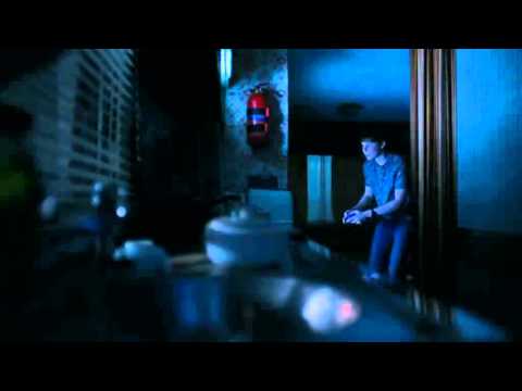 Broadchurch S2 Episode 4 Preview