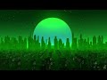 FloyyMenor Apaga El Cel Slowed Reverb Bass Boosted Audio Visualizer