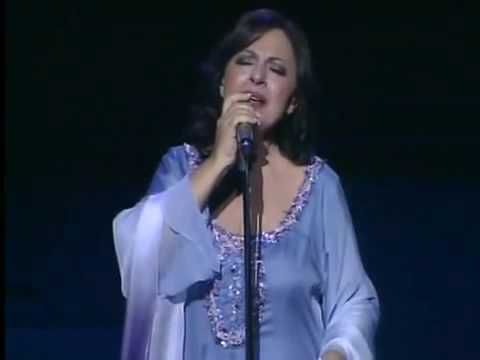 Haris Alexiou-Ola se Thimizoun