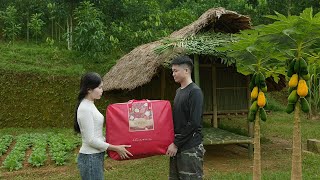 Download lagu The CEO and the unexpected gift from the village girl mp3 Download lagu The CEO and the unexpected gift from the village girl mp3