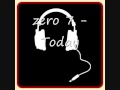 today - Zero 7