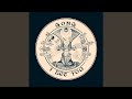 Shakti Yoni & Dingo Virgin (2024 Mix)