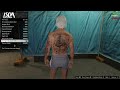 Grand Theft Auto V 20231105171943
