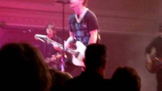David Cook - Make Believe