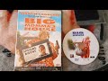 Opening To Big Momma S House 2002 DVD Fullscreen Version