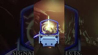 Destiny 2 video thumbnail