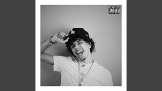 Mr. Immaculate Music Video