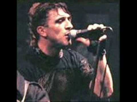 Tifa i Elvira - Baraba