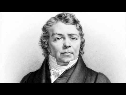 Johann Nepomuk Hummel | 3:41 Min.