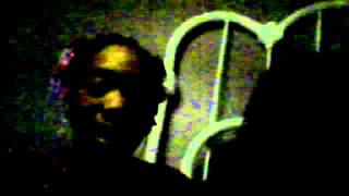 Omg girlz:aint nobody thinking bout you. Cover By:"Take A Chance To Dance"