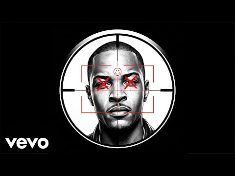 Eminem & 50 Cent - Warm Up (T.I. Diss) (2026)