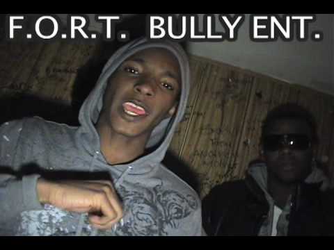 Sheed led -  Send Her My Love