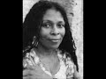 Assata Shakur On Mumia Abu Jamal