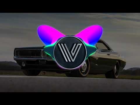 Giorgie Gee & ItsArius & NAAZUK - Midnight (Car music)