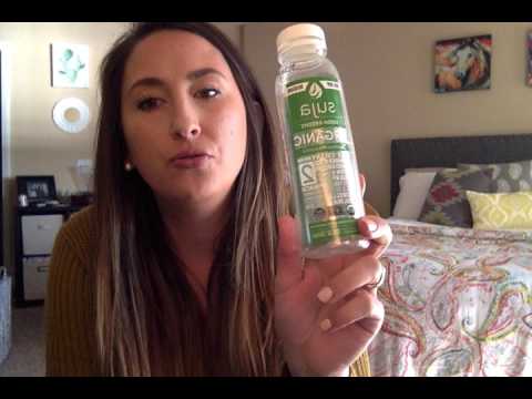 download lagu mp3 mp4 Suja Celery Juice, download lagu Suja Celery Juice gratis, unduh video klip Suja Celery Juice