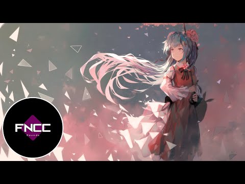 RudeLies X Jack & James - Far Away (feat. Jaime Deraz)