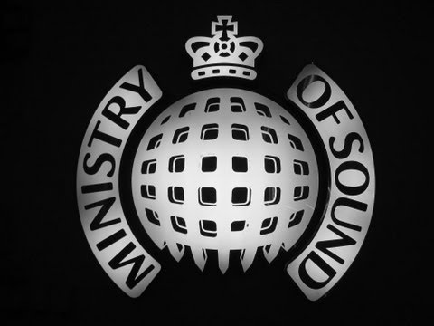 Ministry of Sound 20:20 Exhibition (Documentary & Video Interviews)