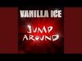 Jump Around Instrumental Version