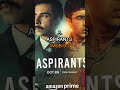Top 10 Indian Webseries Mustwatch Shorts