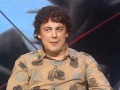 QI: Who wrote Ben Hur? (Stephen Fry raging at ...