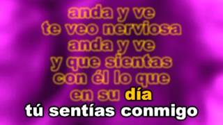 Jose Jose - Lo Dudo Karaokes Letras Lyrics - www.LetrasKaraoke.com