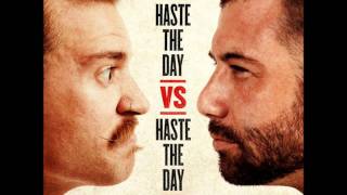 haste the day vs haste the day - substance 1080p