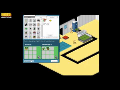 Neuromancers Videothek: Werbevideo