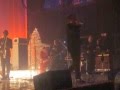 The Mighty Mighty Bosstones - Shit Outta Luck @ House of Blues in Boston, MA (12/27/13)