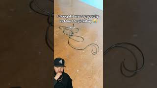 Download lagu strange video #shorts mp3 Download lagu strange video #shorts mp3