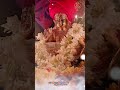 Saranam Ayyappa Whatsapp Status Song Tamil Whatsapp Status Song